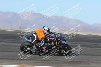 media/Dec-15-2023-Apex Assassins (Fri) [[91f19fb1c7]]/Racer 2/Session 2 (Bowl Exit)/